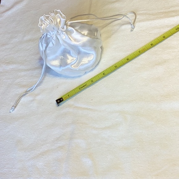 FINAL SALE PRICE Sunglasses & Glasses Cases + Bags for Makeup or Whatever - Picture 3 of 6